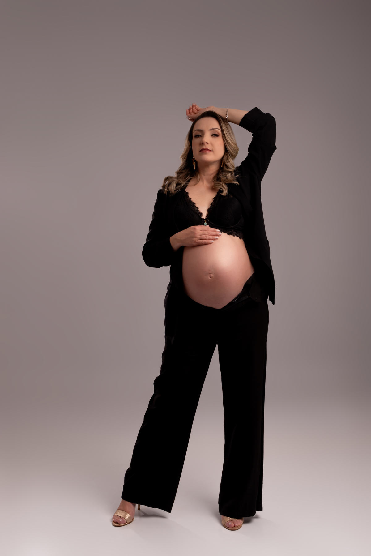 ensaio-gestante-gravida-estudio-thais-castro-brooklin-moema-ibirapuera-itaim-bibi-campo-belo-osasco-são-bernardo-são-caetano-santo-andre-ipiranga