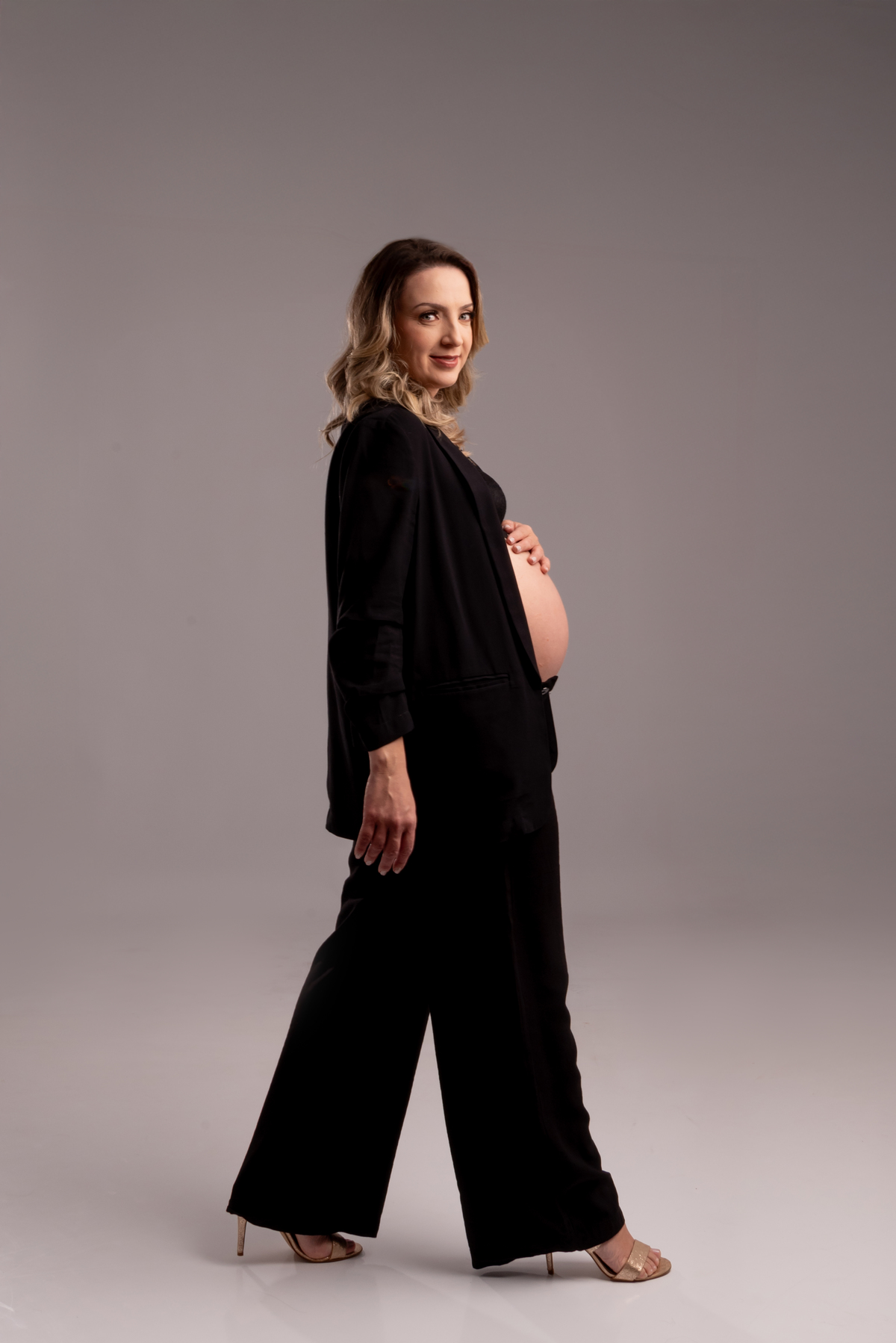 ensaio-gestante-gravida-estudio-thais-castro-brooklin-moema-ibirapuera-itaim-bibi-campo-belo-osasco-são-bernardo-são-caetano-santo-andre-ipiranga