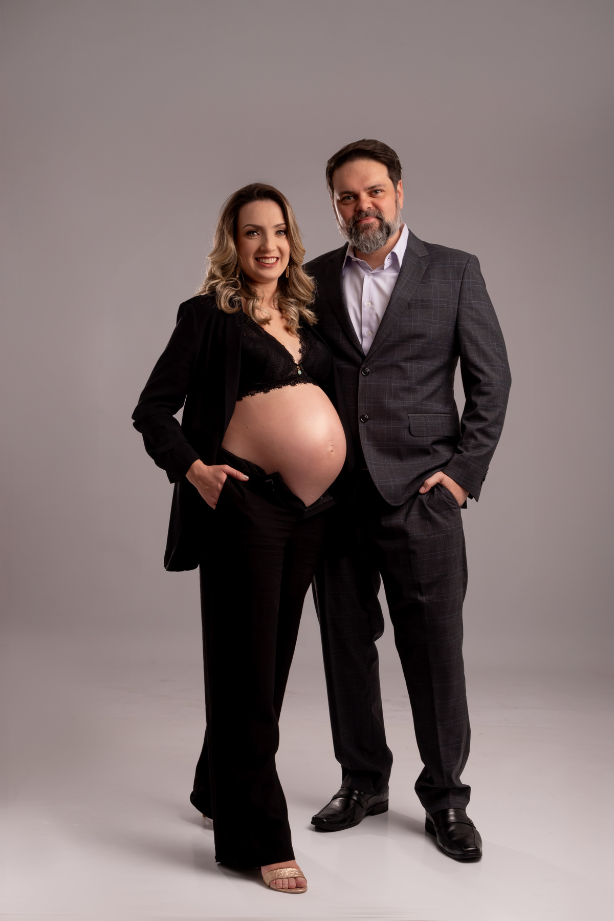 ensaio-gestante-gravida-estudio-thais-castro-brooklin-moema-ibirapuera-itaim-bibi-campo-belo-osasco-são-bernardo-são-caetano-santo-andre-ipiranga