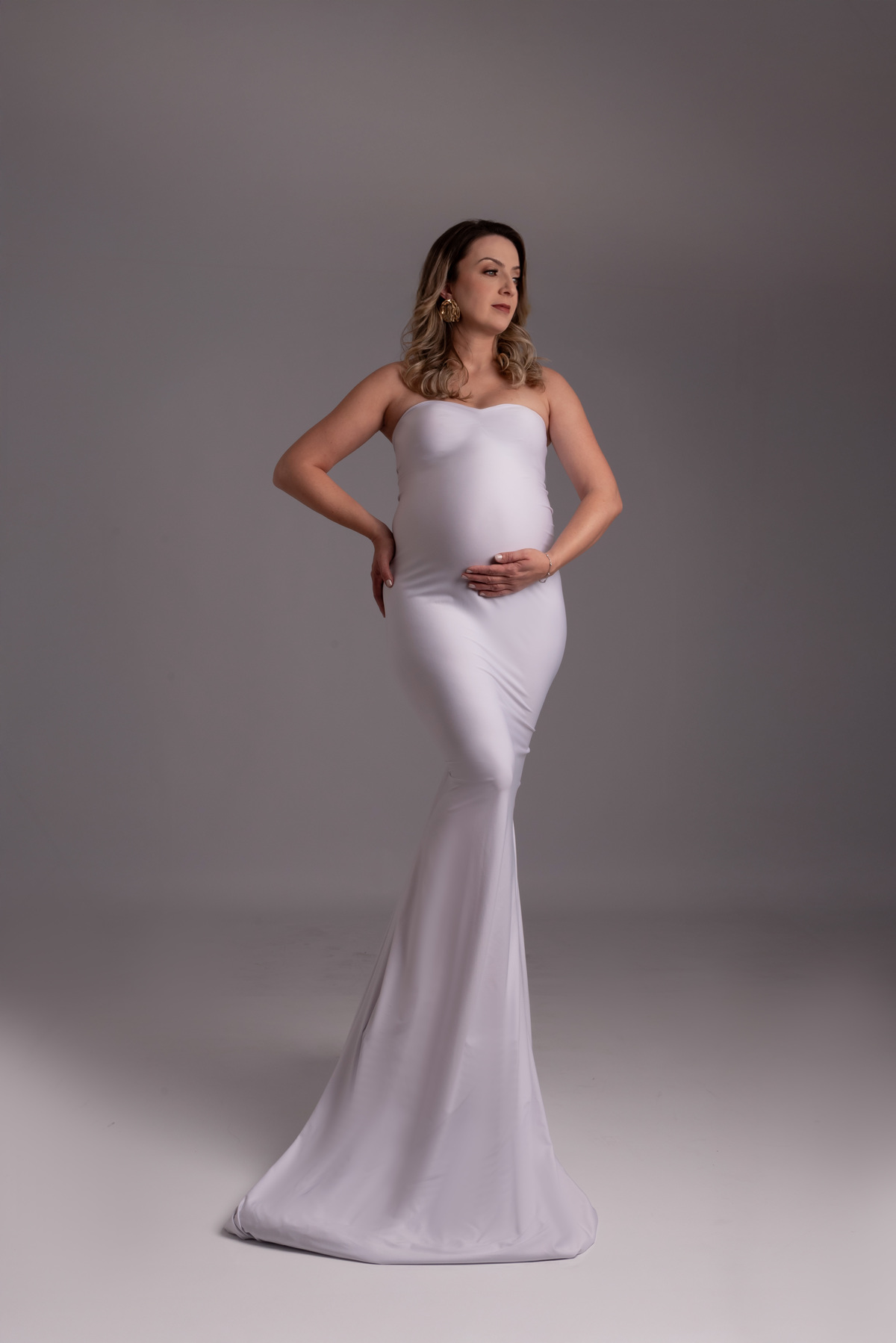 ensaio-gestante-gravida-estudio-thais-castro-brooklin-moema-ibirapuera-itaim-bibi-campo-belo-osasco-são-bernardo-são-caetano-santo-andre-ipiranga