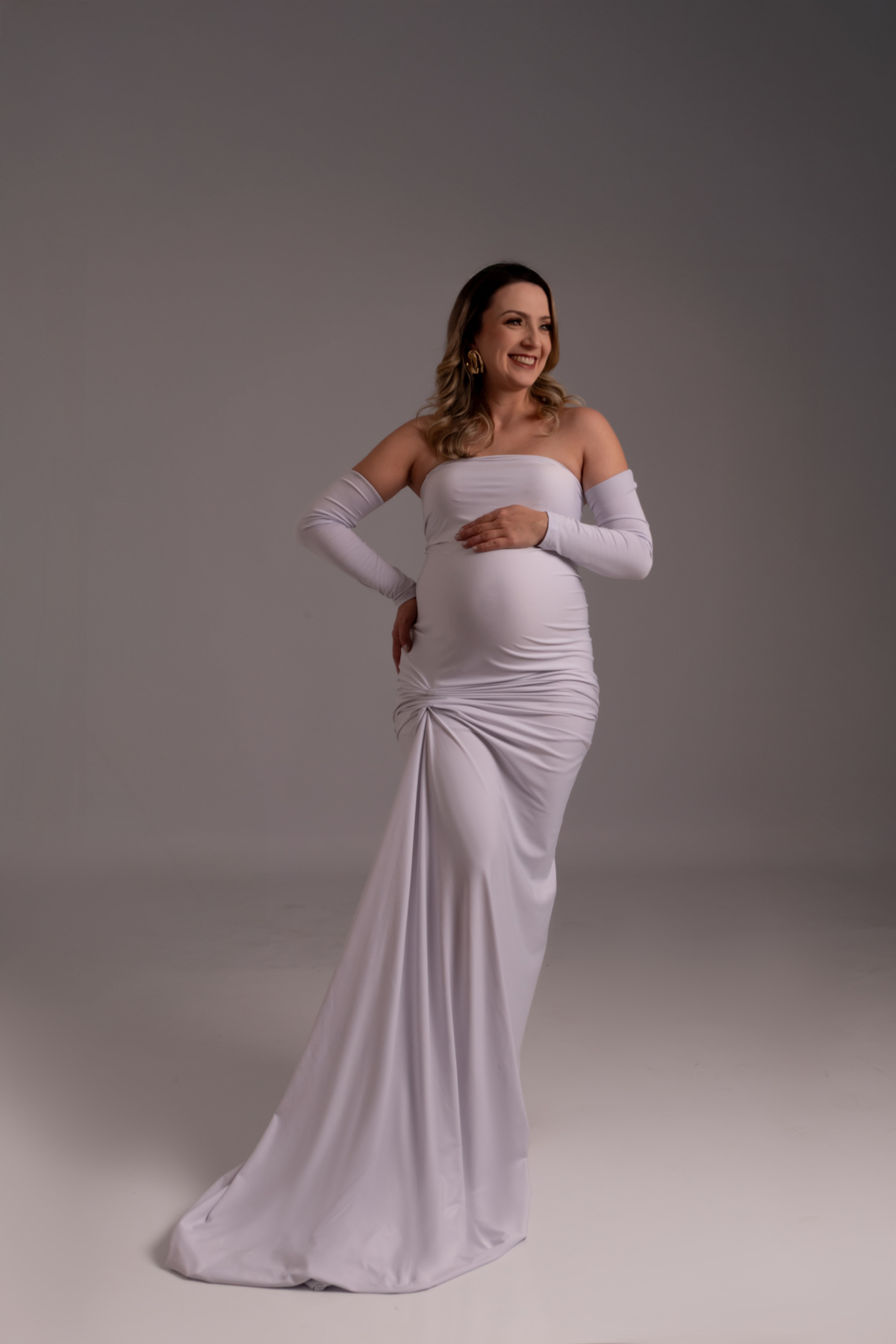 ensaio-gestante-gravida-estudio-thais-castro-brooklin-moema-ibirapuera-itaim-bibi-campo-belo-osasco-são-bernardo-são-caetano-santo-andre-ipiranga