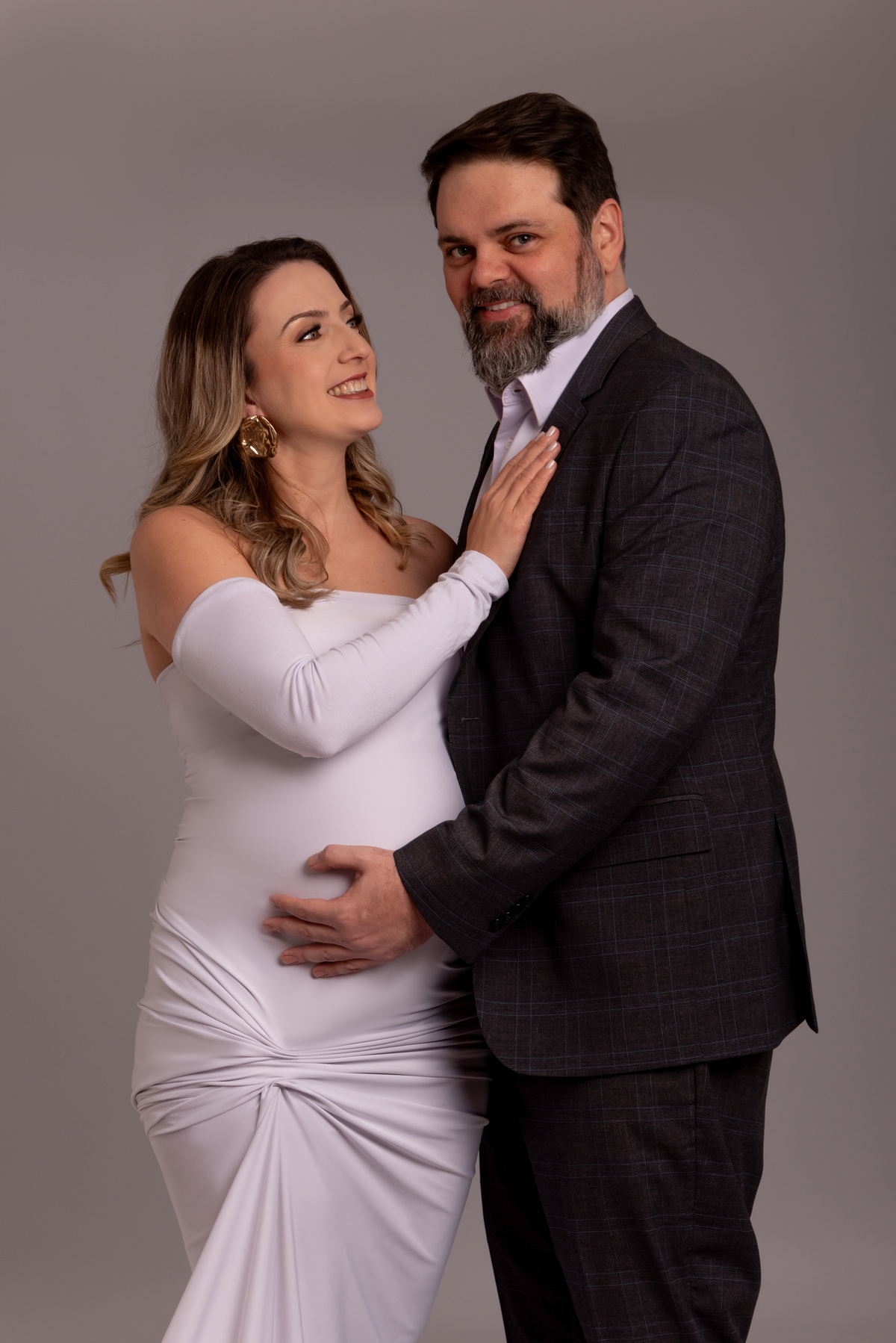 ensaio-gestante-gravida-estudio-thais-castro-brooklin-moema-ibirapuera-itaim-bibi-campo-belo-osasco-são-bernardo-são-caetano-santo-andre-ipiranga