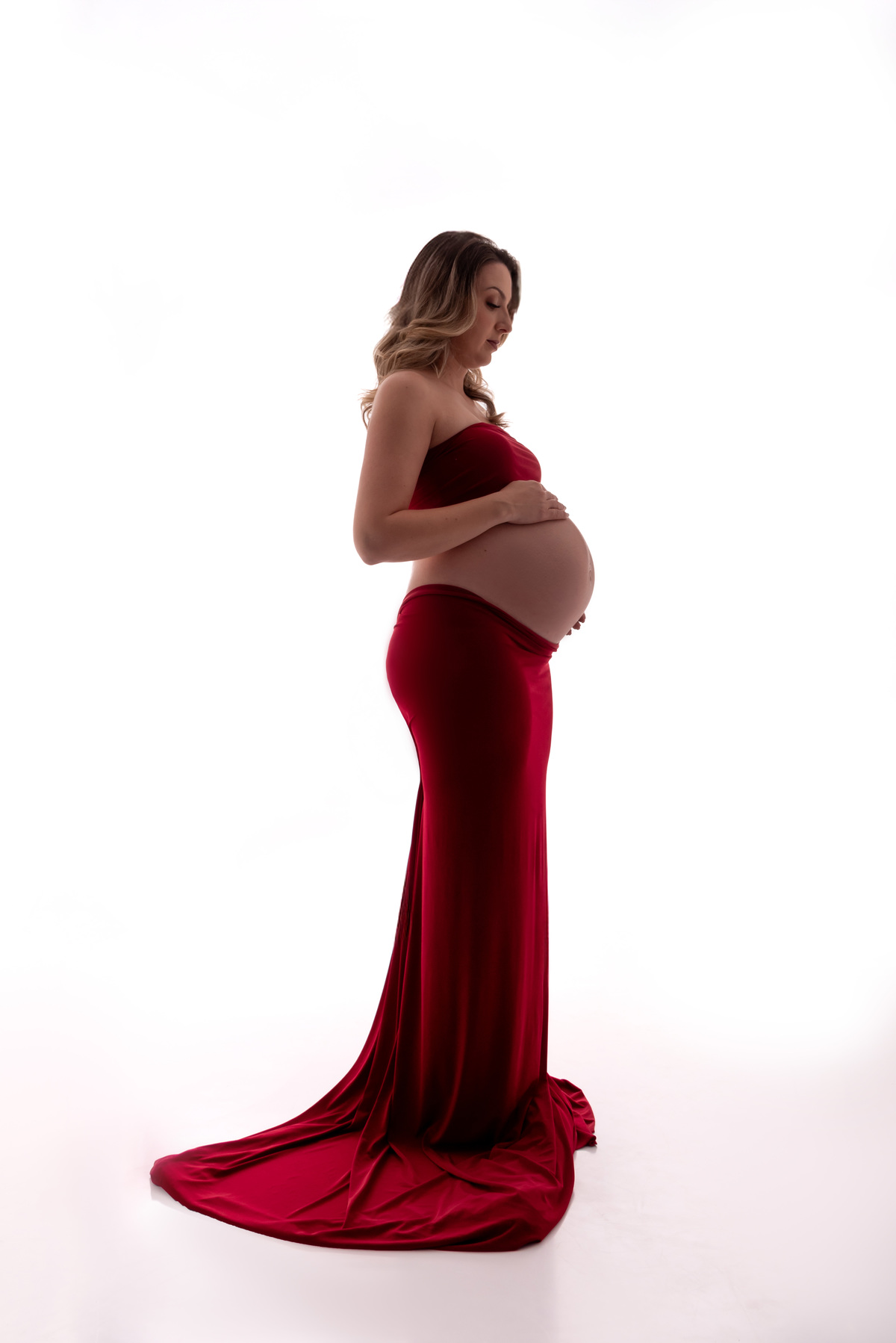 ensaio-gestante-gravida-estudio-thais-castro-brooklin-moema-ibirapuera-itaim-bibi-campo-belo-osasco-são-bernardo-são-caetano-santo-andre-ipiranga