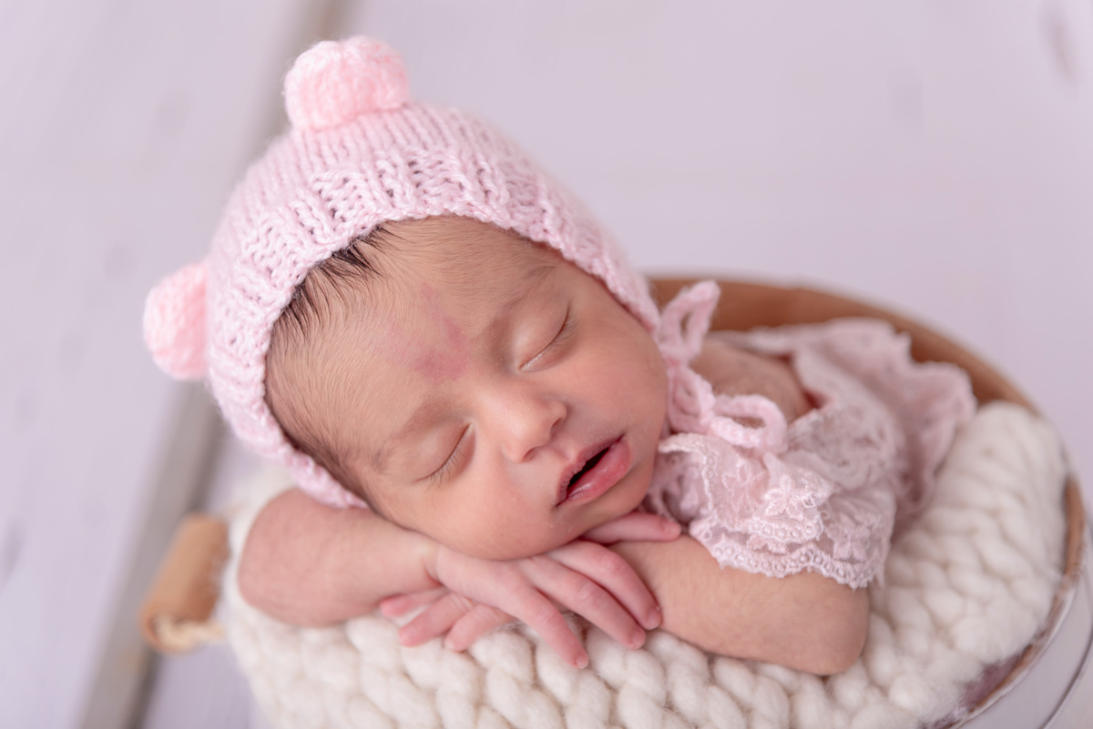 ensaio-newborn-brooklin-itaim-moema-santo-amaro-campo-belo-ibirapuera-aeroporto-estudio-thais-castro-abc-ipiranga