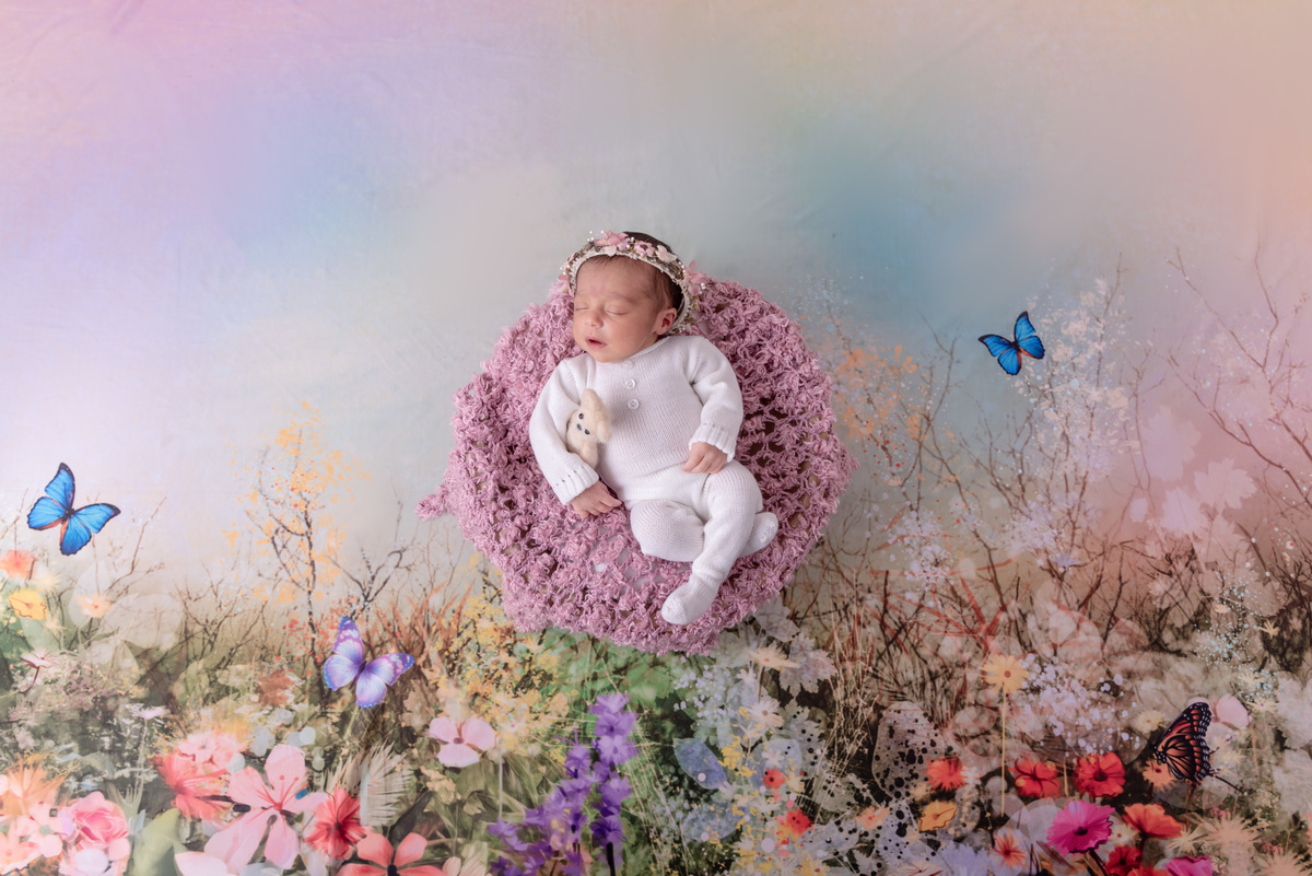 ensaio-newborn-brooklin-itaim-moema-santo-amaro-campo-belo-ibirapuera-aeroporto-estudio-thais-castro-abc-ipiranga-star-wars-menina