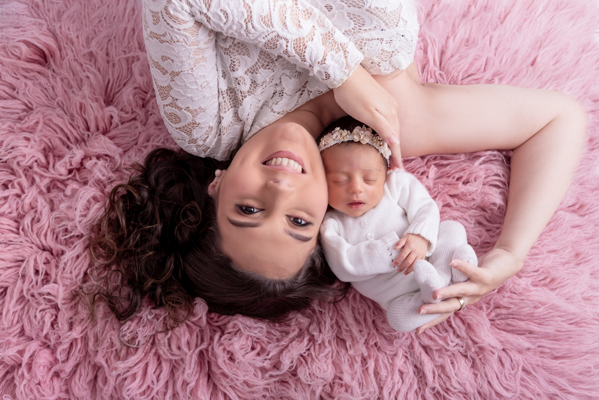 ensaio-newborn-brooklin-itaim-moema-santo-amaro-campo-belo-ibirapuera-aeroporto-estudio-thais-castro-abc-ipiranga-star-wars-menina