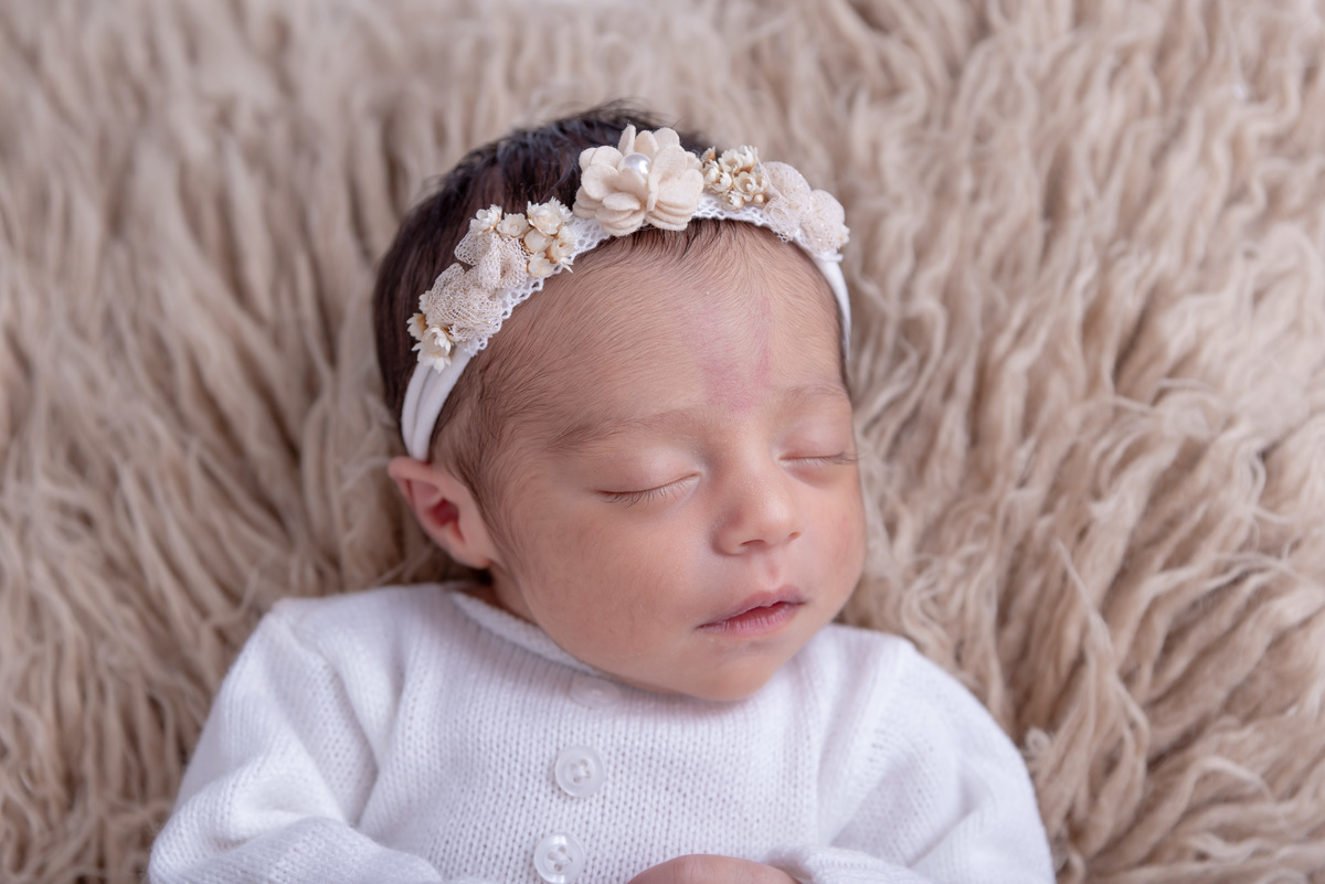 ensaio-newborn-brooklin-itaim-moema-santo-amaro-campo-belo-ibirapuera-aeroporto-estudio-thais-castro-abc-ipiranga-star-wars-menina