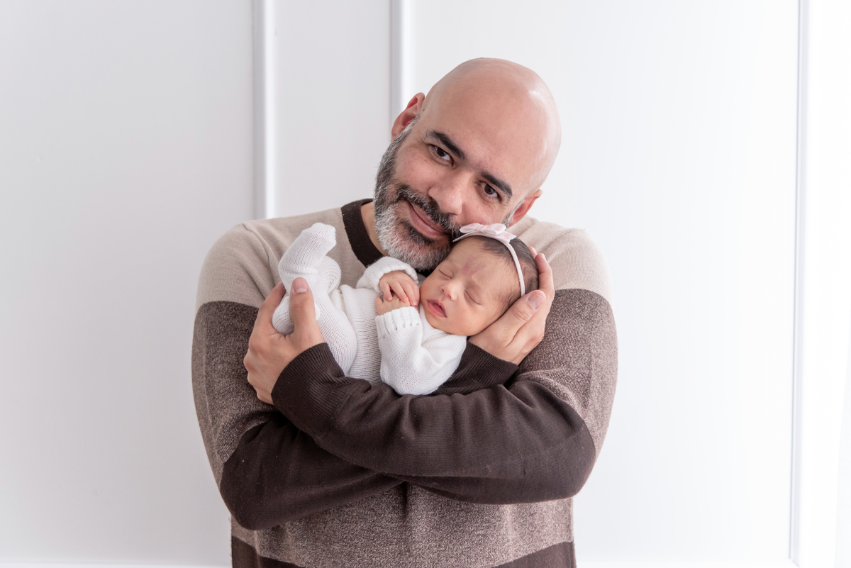 ensaio-newborn-brooklin-itaim-moema-santo-amaro-campo-belo-ibirapuera-aeroporto-estudio-thais-castro-abc-ipiranga-star-wars-menina