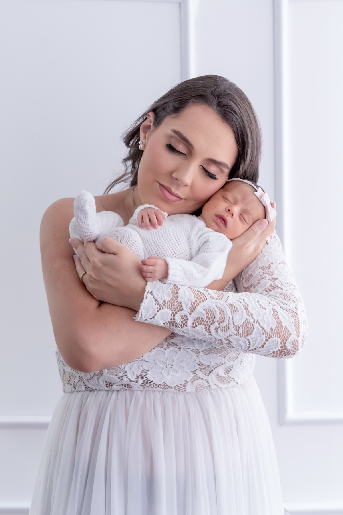 ensaio-newborn-brooklin-itaim-moema-santo-amaro-campo-belo-ibirapuera-aeroporto-estudio-thais-castro-abc-ipiranga-star-wars-menina