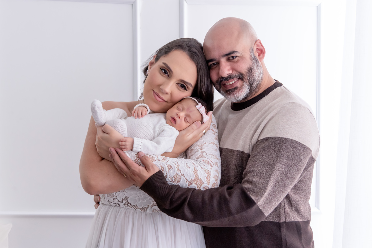 ensaio-newborn-brooklin-itaim-moema-santo-amaro-campo-belo-ibirapuera-aeroporto-estudio-thais-castro-abc-ipiranga-star-wars-menina