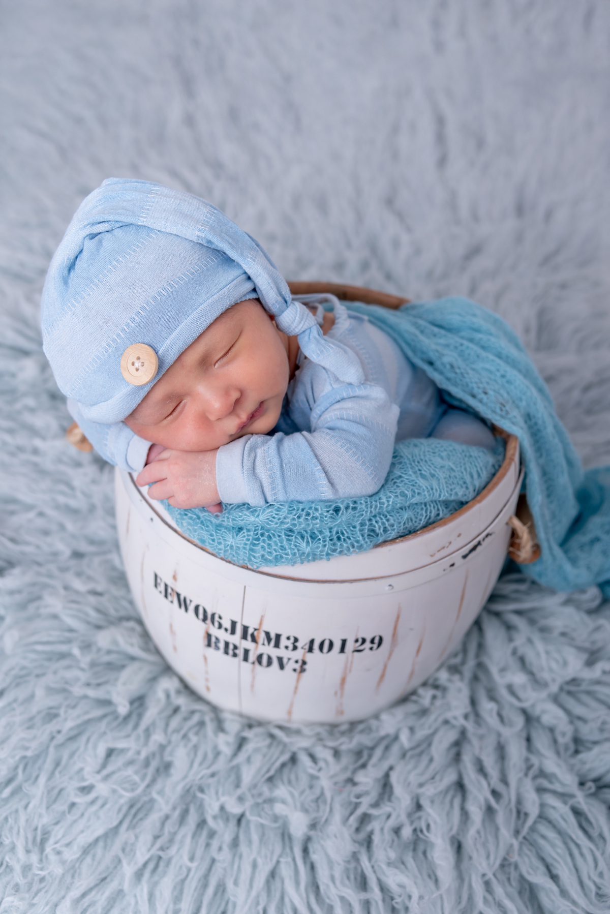 ensaio-newborn-brooklin-itaim-moema-santo-amaro-campo-belo-ibirapuera-aeroporto-estudio-thais-castro-abc-ipiranga-star-wars-menina