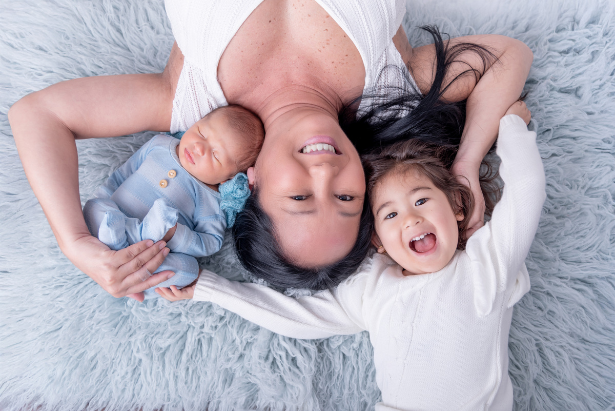 ensaio-newborn-brooklin-itaim-moema-santo-amaro-campo-belo-ibirapuera-aeroporto-estudio-thais-castro-abc-ipiranga-star-wars-menina