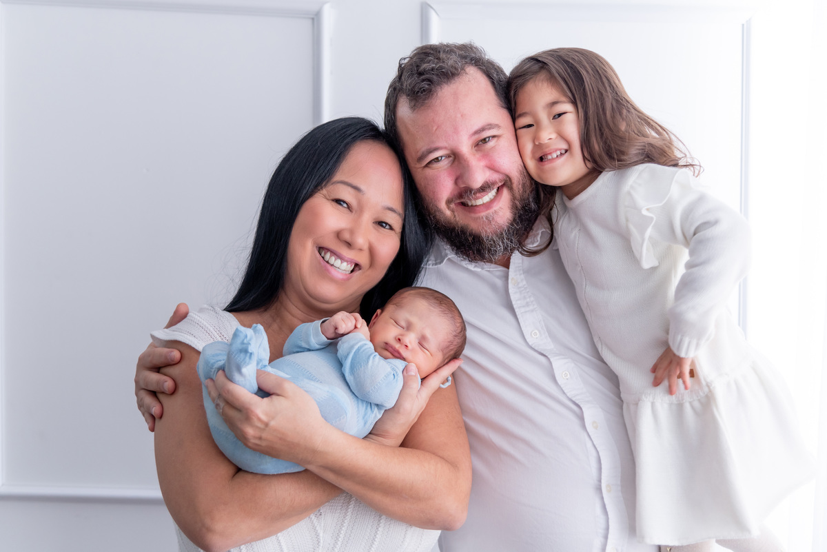 ensaio-newborn-brooklin-itaim-moema-santo-amaro-campo-belo-ibirapuera-aeroporto-estudio-thais-castro-abc-ipiranga-star-wars-menina