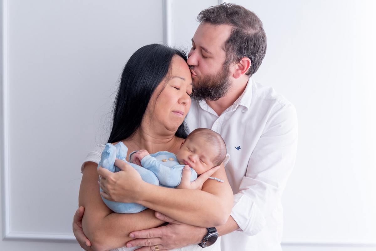 ensaio-newborn-brooklin-itaim-moema-santo-amaro-campo-belo-ibirapuera-aeroporto-estudio-thais-castro-abc-ipiranga-star-wars-menina