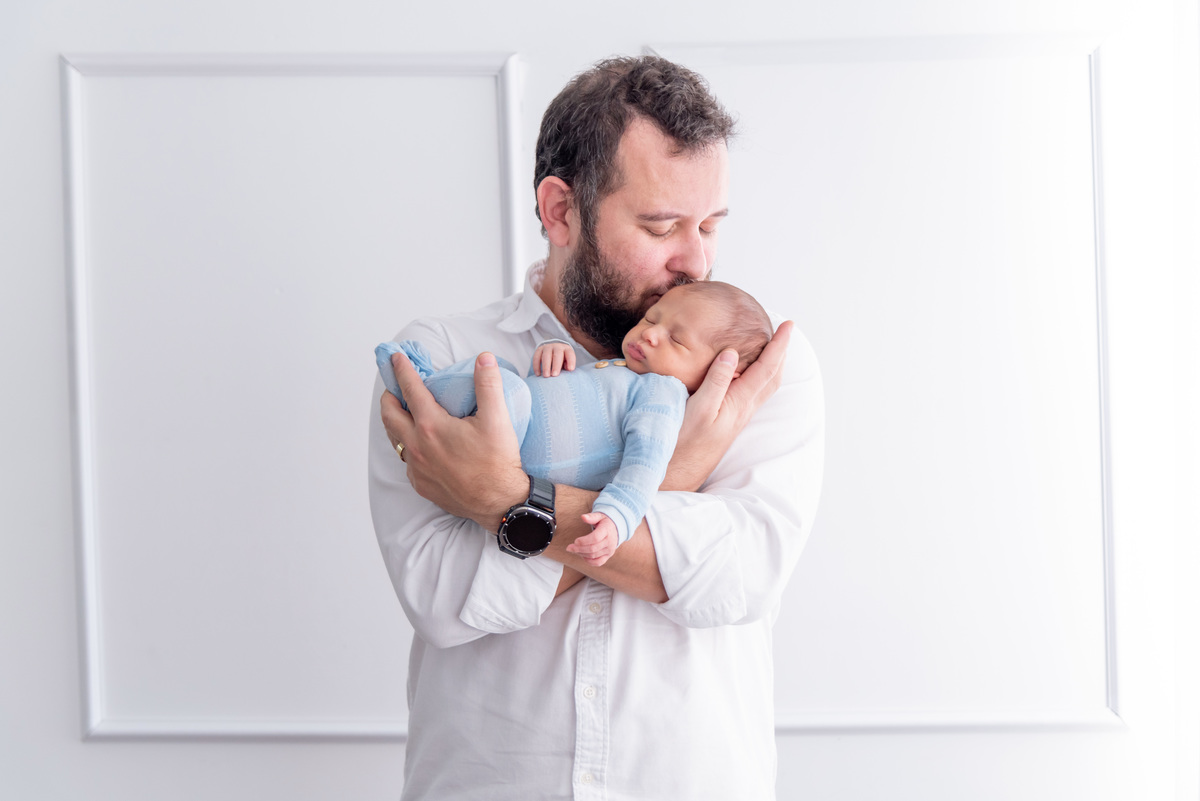 ensaio-newborn-brooklin-itaim-moema-santo-amaro-campo-belo-ibirapuera-aeroporto-estudio-thais-castro-abc-ipiranga-star-wars-menina