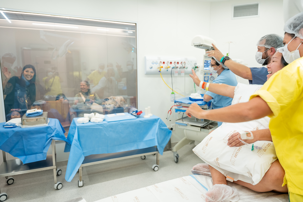 fotografia-filmagem-parto-cesaria-normal-maternidade-star-itaim-moema-são-paulo-estudio-thais-castro