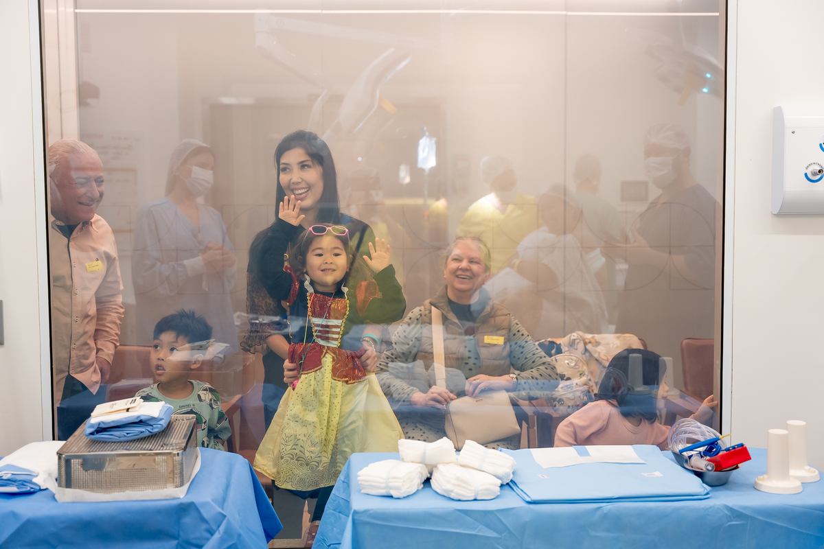 fotografia-filmagem-parto-cesaria-normal-maternidade-star-itaim-moema-são-paulo-estudio-thais-castro