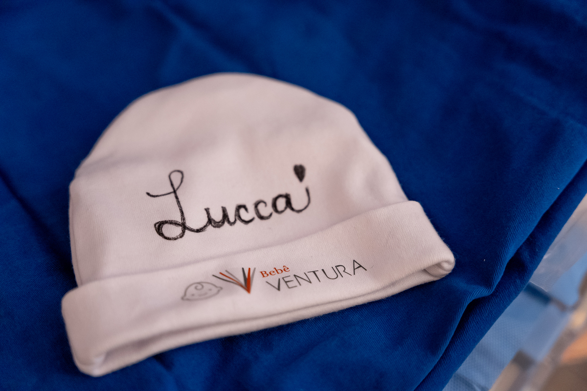 fotografia-filmagem-parto-cesaria-normal-maternidade-star-itaim-moema-são-paulo-estudio-thais-castro