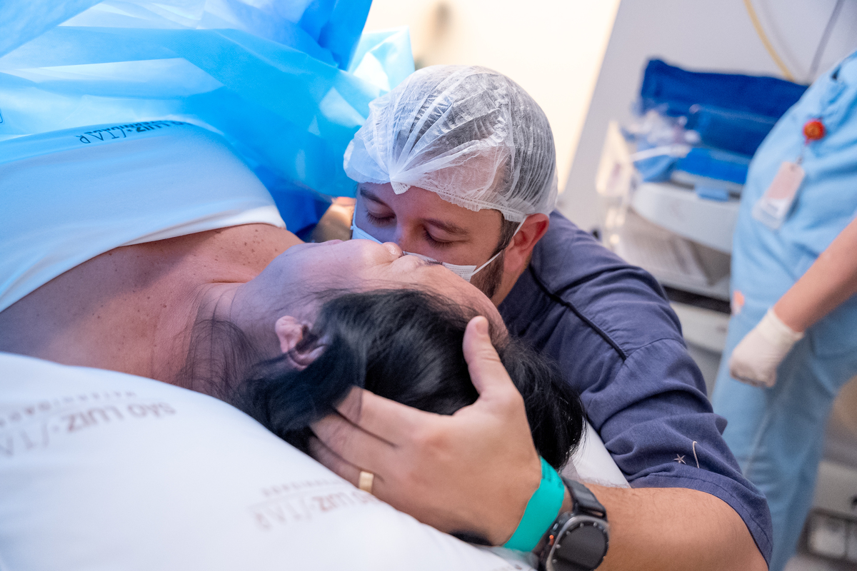 fotografia-filmagem-parto-cesaria-normal-maternidade-star-itaim-moema-são-paulo-estudio-thais-castro