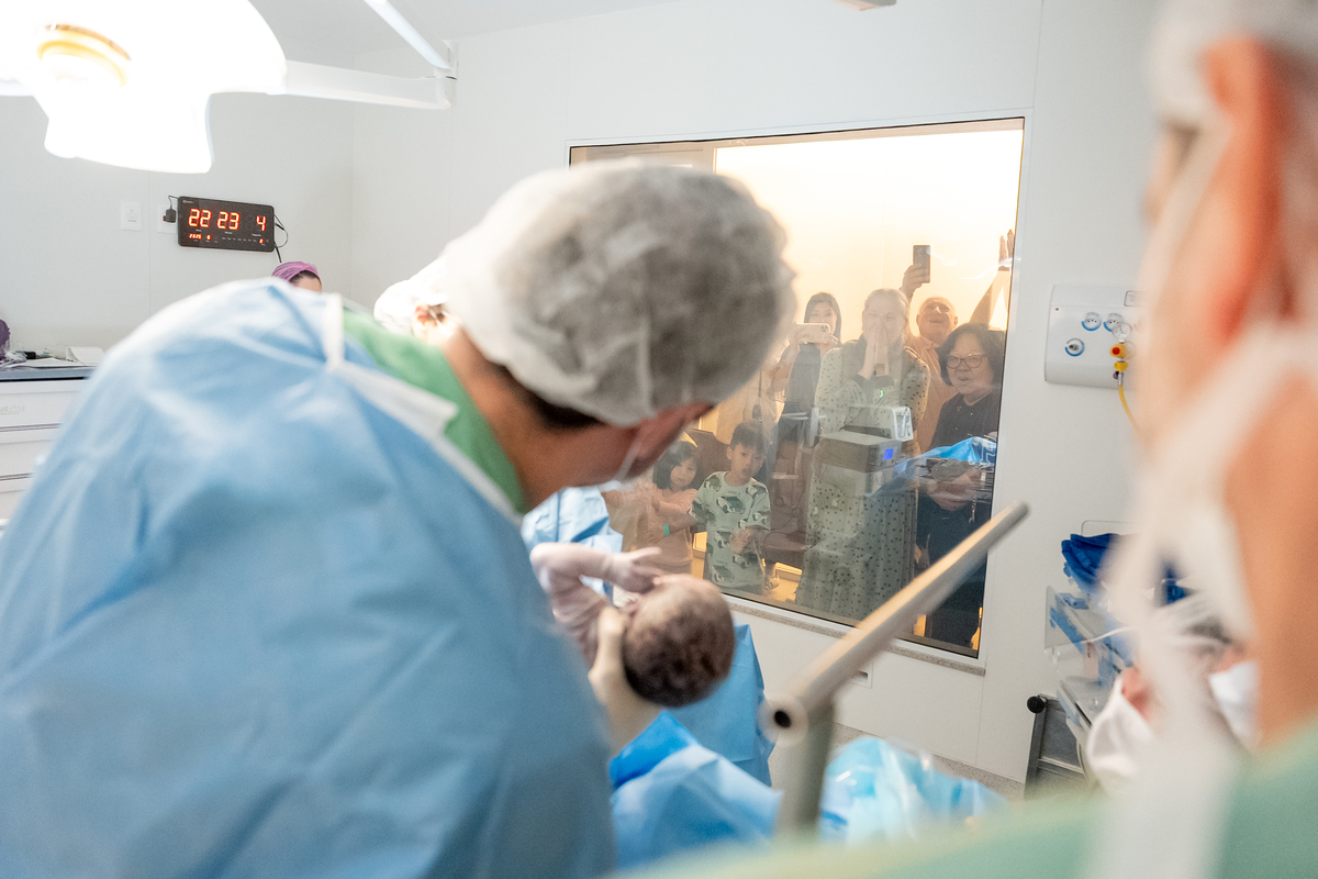 fotografia-filmagem-parto-cesaria-normal-maternidade-star-itaim-moema-são-paulo-estudio-thais-castro