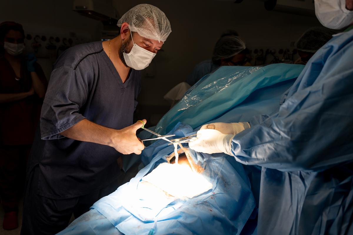 fotografia-filmagem-parto-cesaria-normal-maternidade-star-itaim-moema-são-paulo-estudio-thais-castro