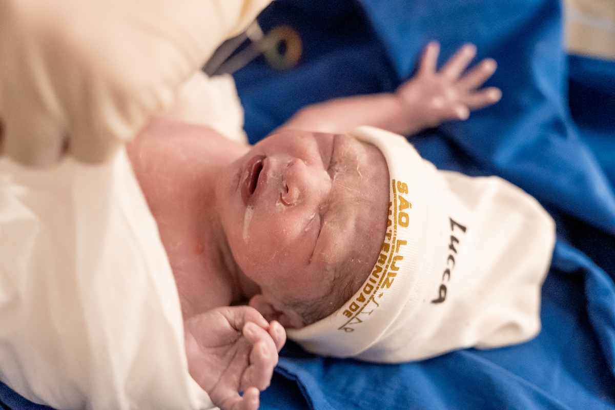 fotografia-filmagem-parto-cesaria-normal-maternidade-star-itaim-moema-são-paulo-estudio-thais-castro