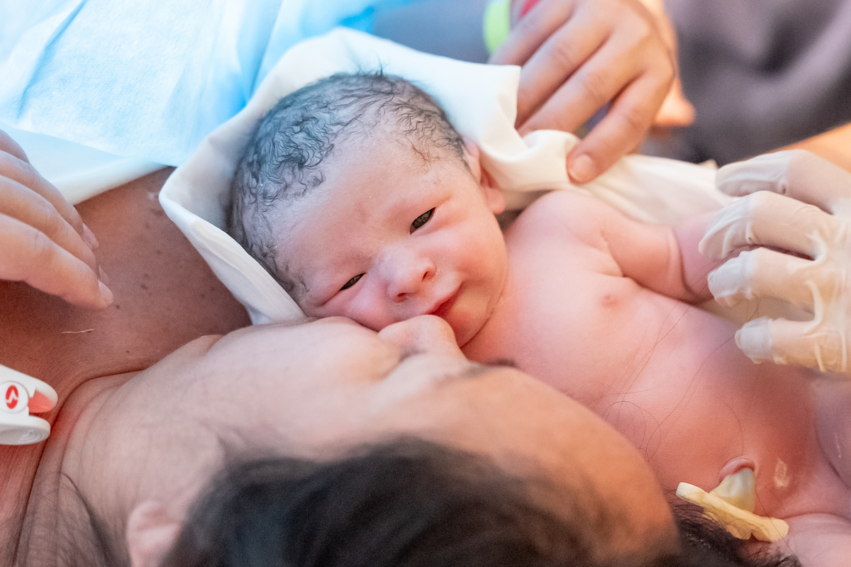 fotografia-filmagem-parto-cesaria-normal-maternidade-star-itaim-moema-são-paulo-estudio-thais-castro