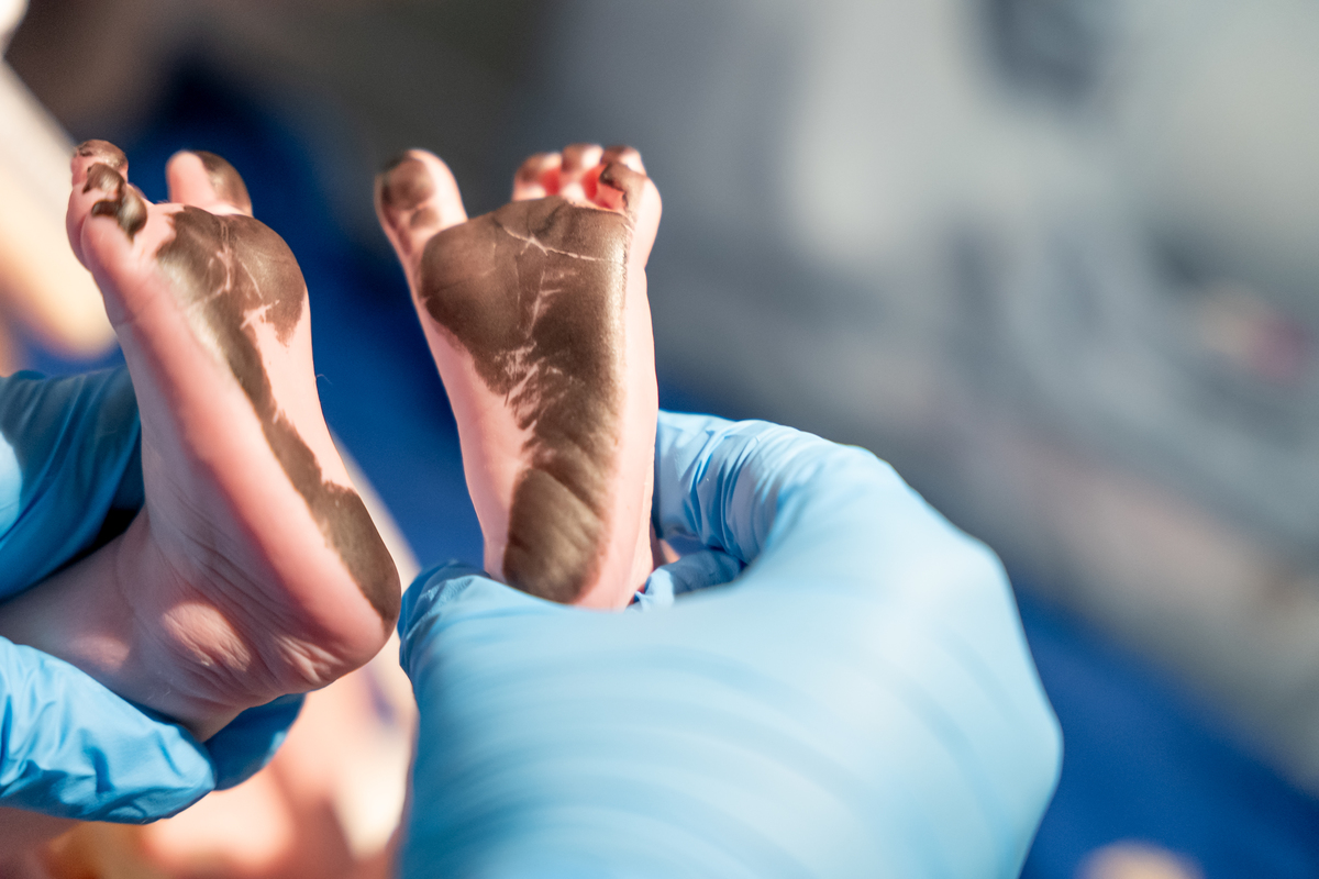 fotografia-filmagem-parto-cesaria-normal-maternidade-star-itaim-moema-são-paulo-estudio-thais-castro