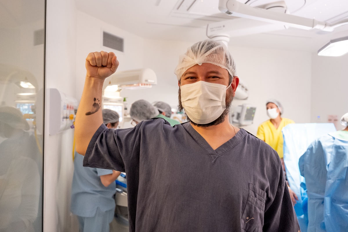 fotografia-filmagem-parto-cesaria-normal-maternidade-star-itaim-moema-são-paulo-estudio-thais-castro