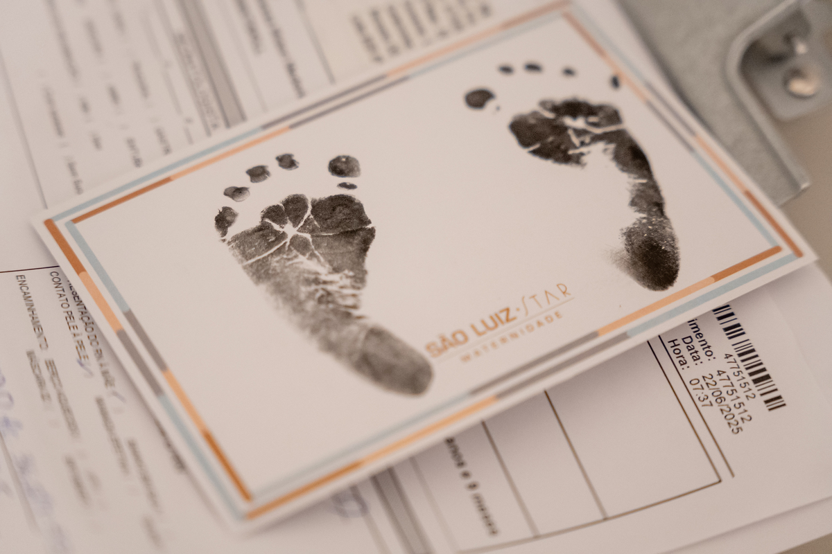 fotografia-filmagem-parto-cesaria-normal-maternidade-star-itaim-moema-são-paulo-estudio-thais-castro