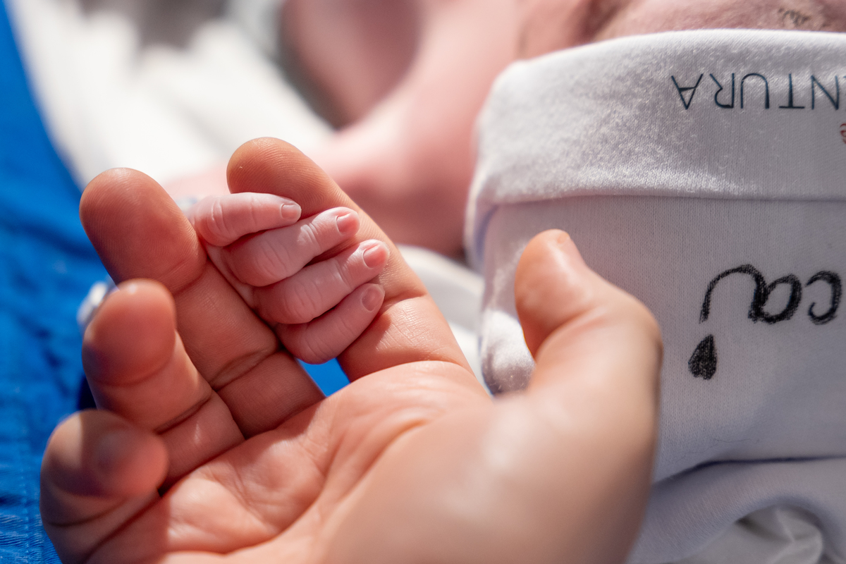 fotografia-filmagem-parto-cesaria-normal-maternidade-star-itaim-moema-são-paulo-estudio-thais-castro