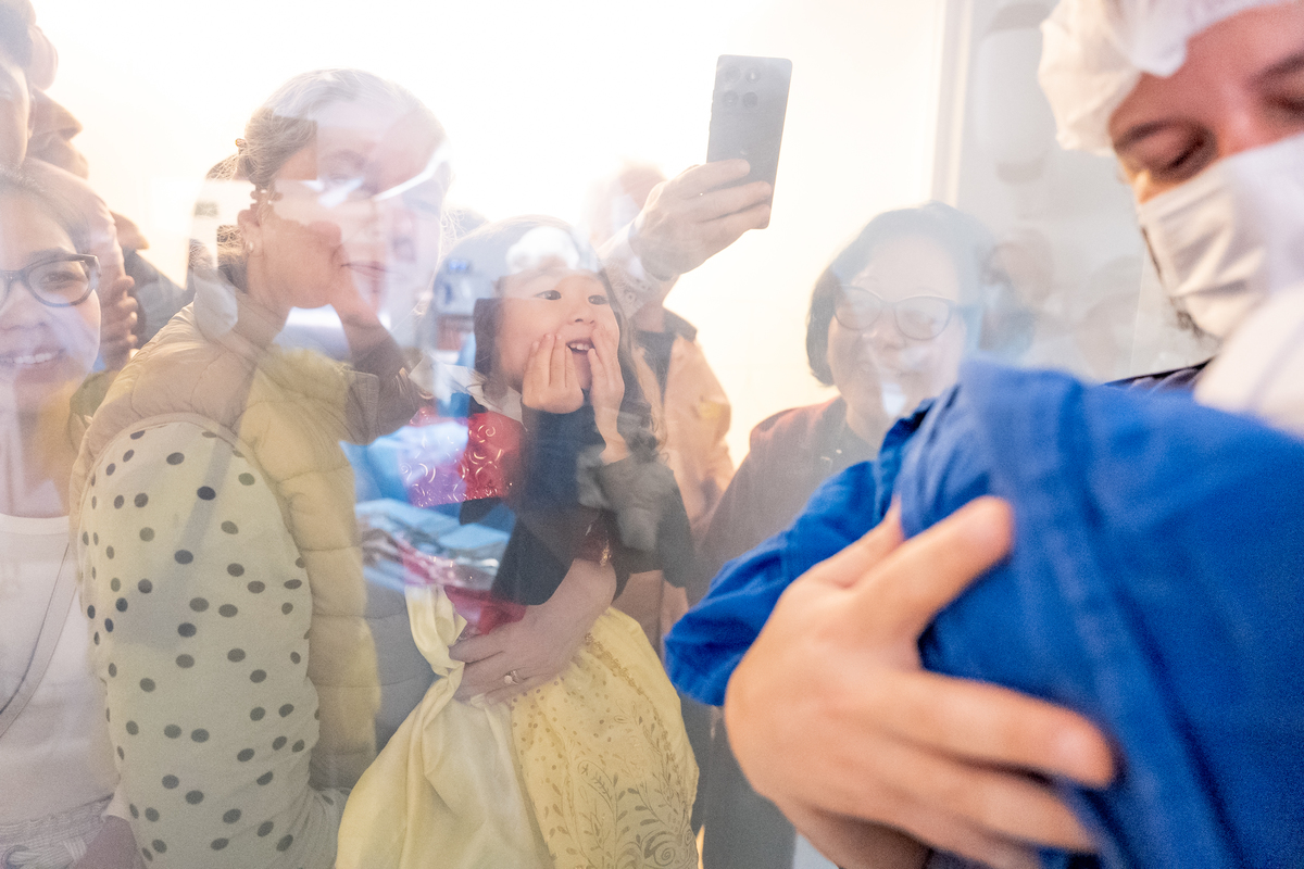 fotografia-filmagem-parto-cesaria-normal-maternidade-star-itaim-moema-são-paulo-estudio-thais-castro