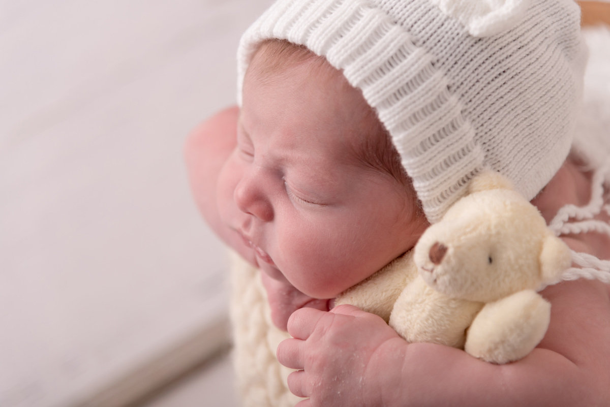 ensaio-newborn-recem-nascido-menino-neutro-familia-maternidade-estudio-thais-castro-brooklin-moema-itaim-campo-belo-ibirapuera-jardins-santo-amaro-cidade-monções-são-paulo