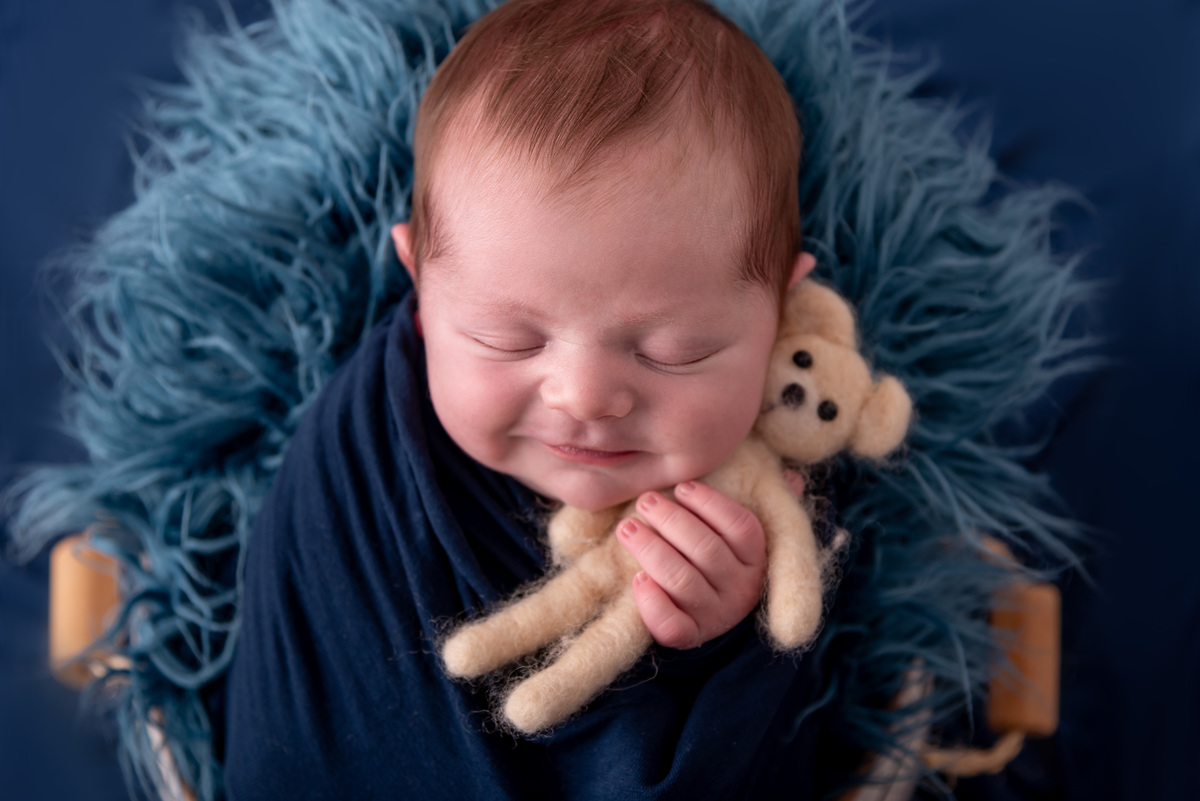 ensaio-newborn-recem-nascido-menino-neutro-familia-maternidade-estudio-thais-castro-brooklin-moema-itaim-campo-belo-ibirapuera-jardins-santo-amaro-cidade-monções-são-paulo
