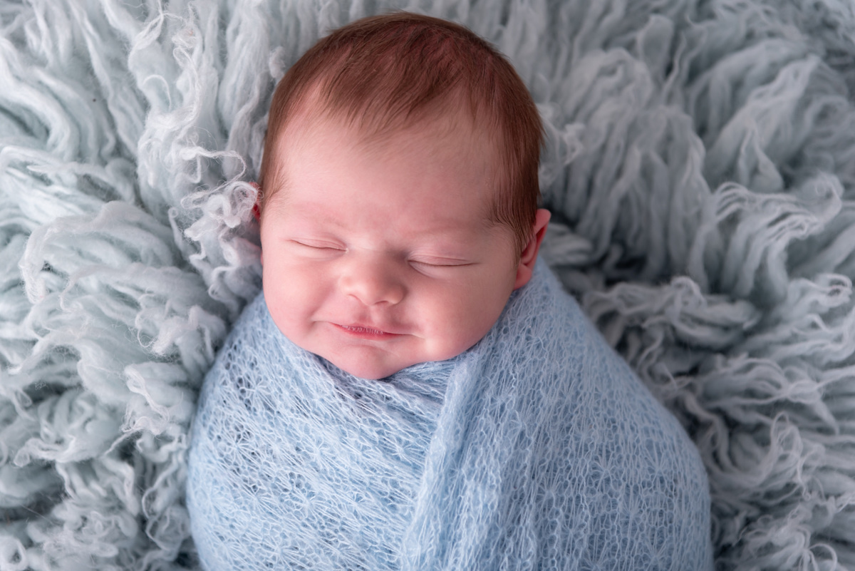 ensaio-newborn-recem-nascido-menino-neutro-familia-maternidade-estudio-thais-castro-brooklin-moema-itaim-campo-belo-ibirapuera-jardins-santo-amaro-cidade-monções-são-paulo