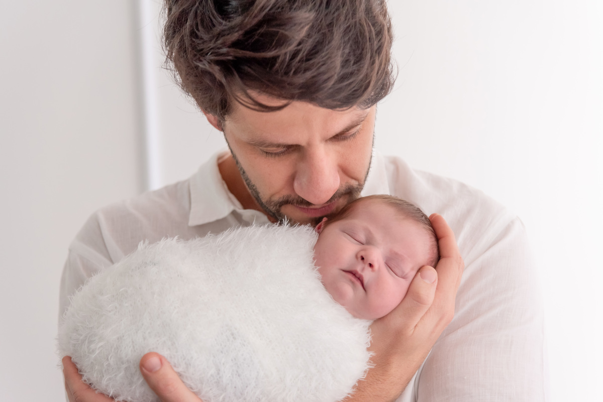 ensaio-newborn-recem-nascido-menino-neutro-familia-maternidade-estudio-thais-castro-brooklin-moema-itaim-campo-belo-ibirapuera-jardins-santo-amaro-cidade-monções-são-paulo