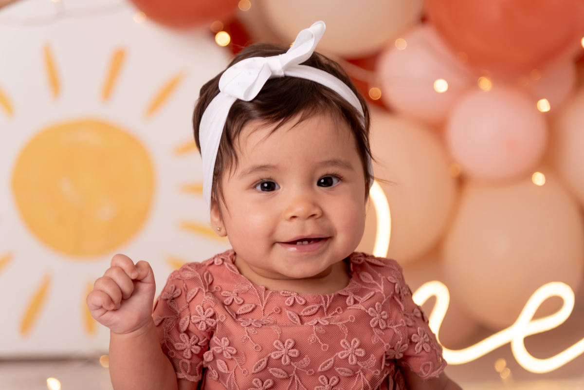 ensaio-smash-the-cake-gemeos-neutro-boho-estudio-thais-castro-brooklin-moema-ibirapuera-jardins-campo-belo-ipiranga-primeiro-ano