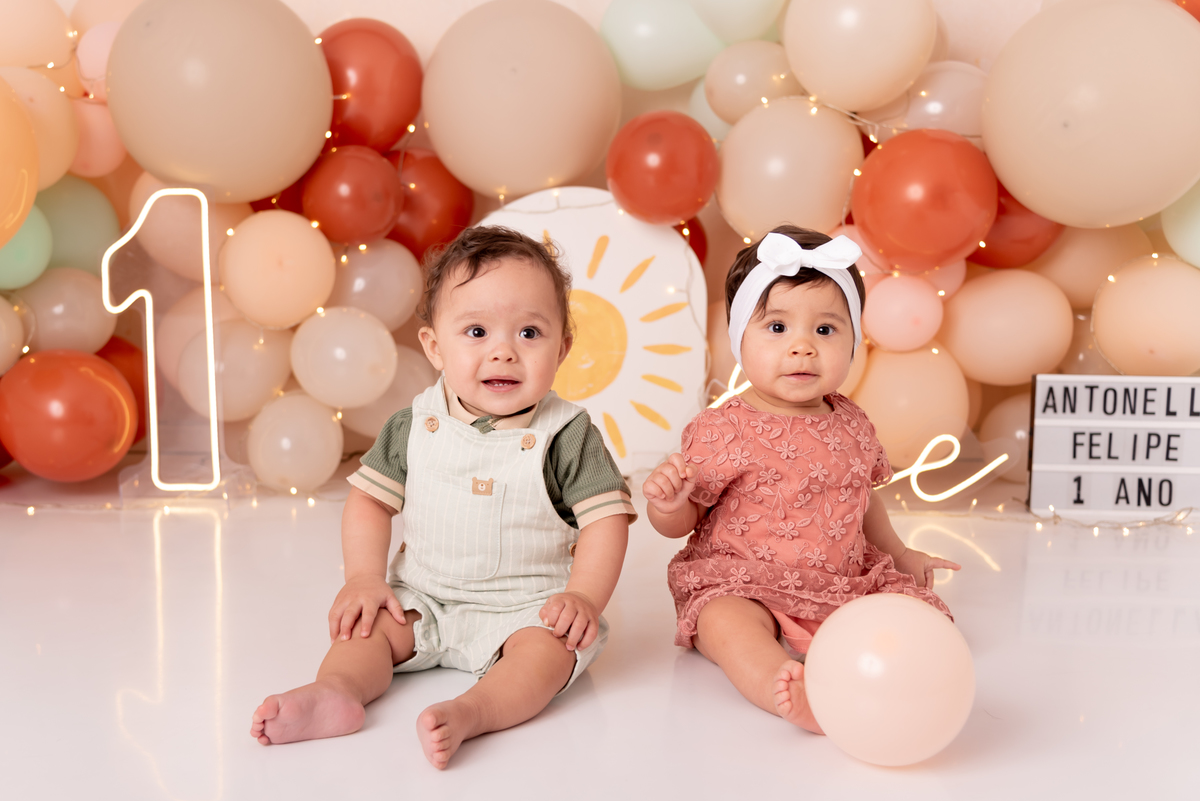 ensaio-smash-the-cake-gemeos-neutro-boho-estudio-thais-castro-brooklin-moema-ibirapuera-jardins-campo-belo-ipiranga-primeiro-ano