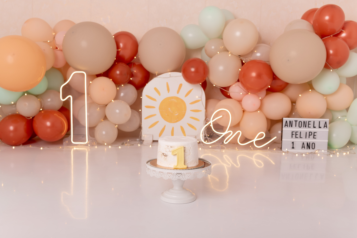 ensaio-smash-the-cake-gemeos-neutro-boho-estudio-thais-castro-brooklin-moema-ibirapuera-jardins-campo-belo-ipiranga-primeiro-ano