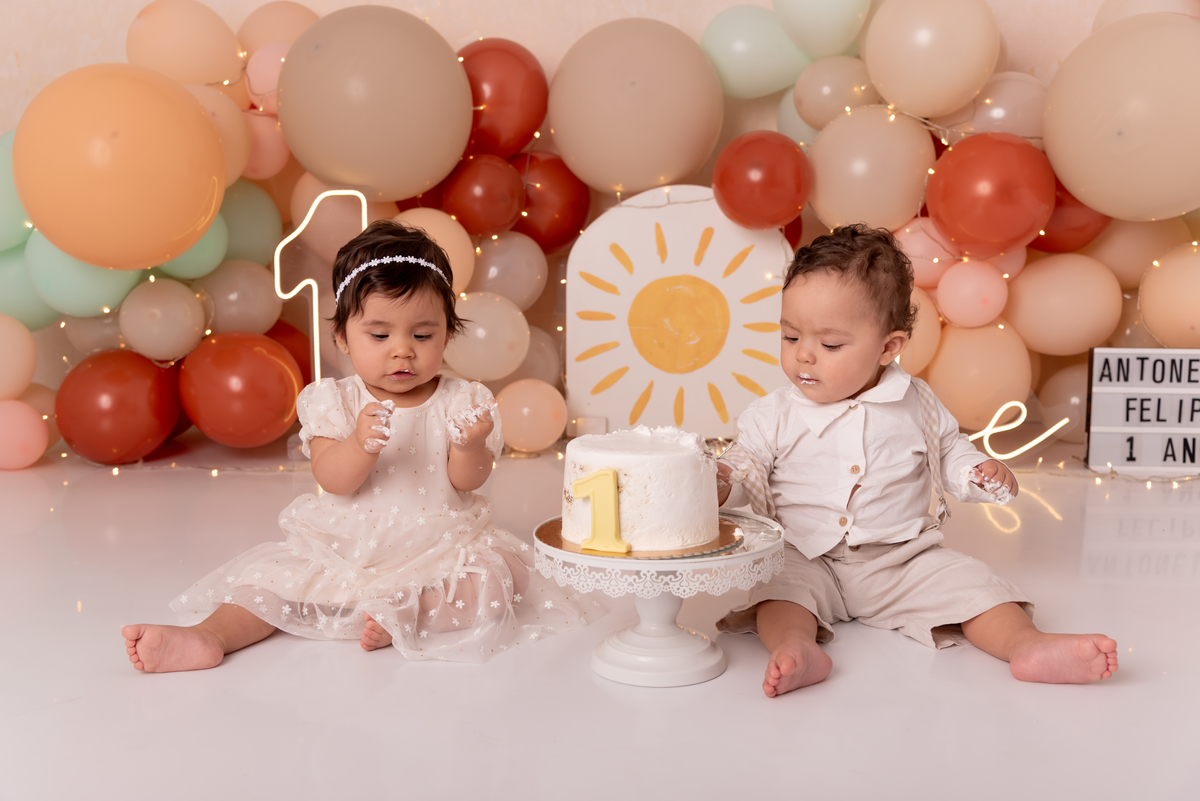 ensaio-smash-the-cake-gemeos-neutro-boho-estudio-thais-castro-brooklin-moema-ibirapuera-jardins-campo-belo-ipiranga-primeiro-ano