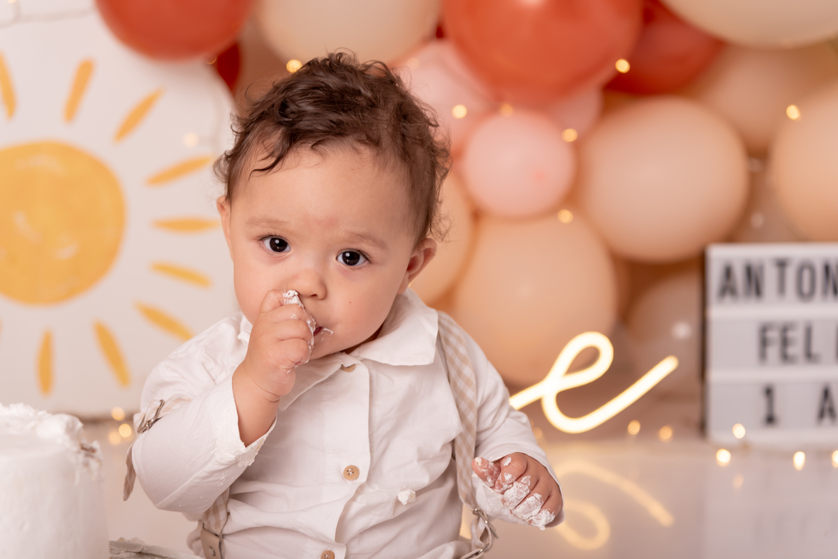 ensaio-smash-the-cake-gemeos-neutro-boho-estudio-thais-castro-brooklin-moema-ibirapuera-jardins-campo-belo-ipiranga-primeiro-ano