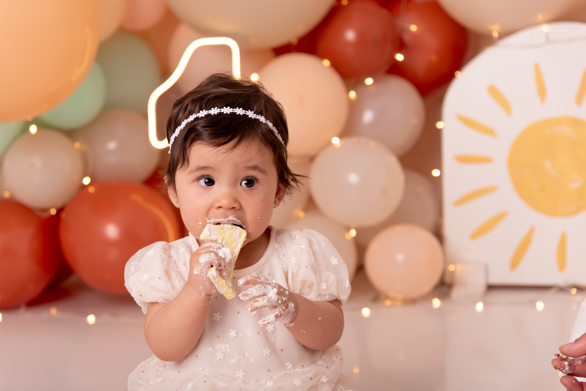 ensaio-smash-the-cake-gemeos-neutro-boho-estudio-thais-castro-brooklin-moema-ibirapuera-jardins-campo-belo-ipiranga-primeiro-ano