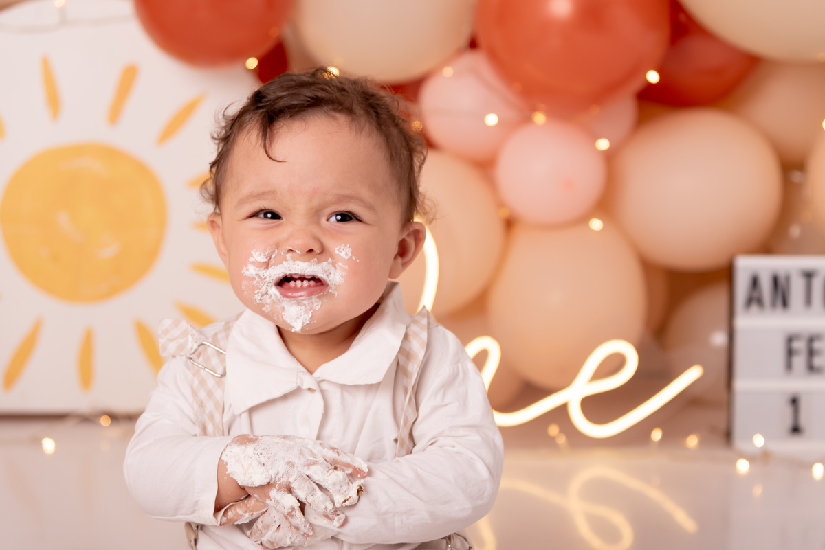 ensaio-smash-the-cake-gemeos-neutro-boho-estudio-thais-castro-brooklin-moema-ibirapuera-jardins-campo-belo-ipiranga-primeiro-ano