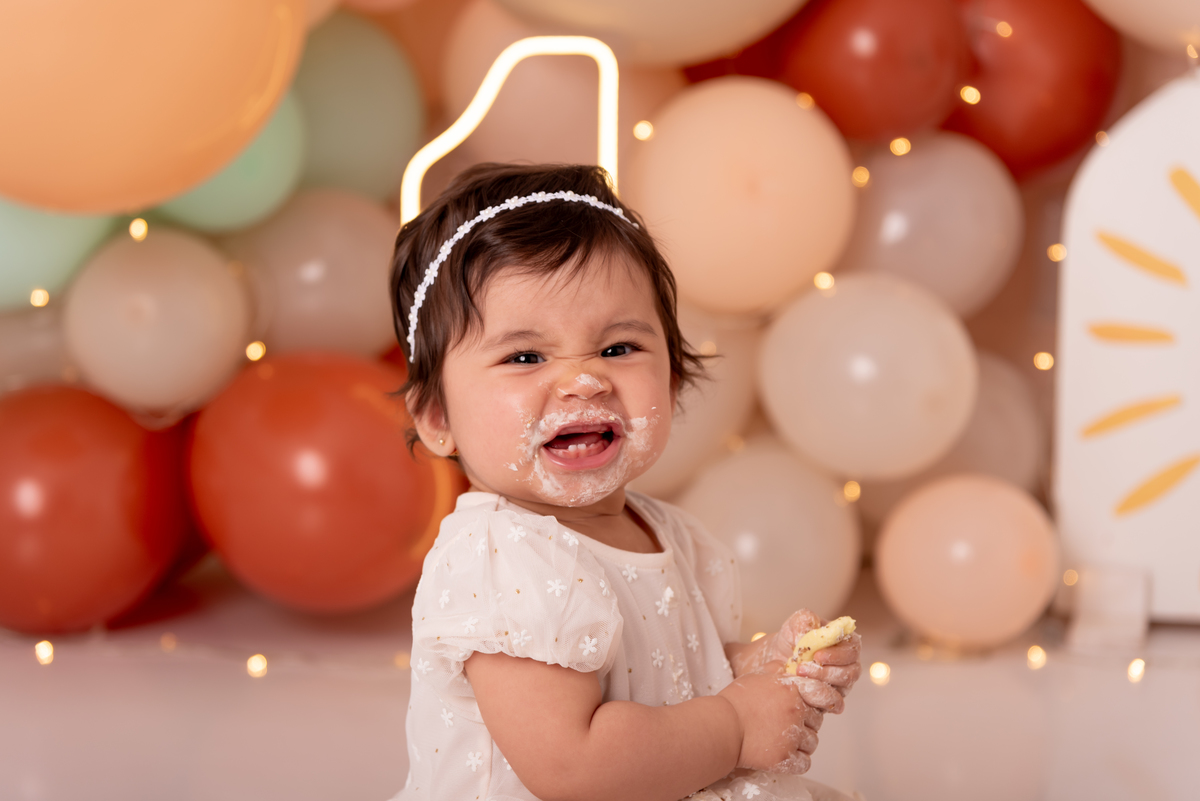 ensaio-smash-the-cake-gemeos-neutro-boho-estudio-thais-castro-brooklin-moema-ibirapuera-jardins-campo-belo-ipiranga-primeiro-ano