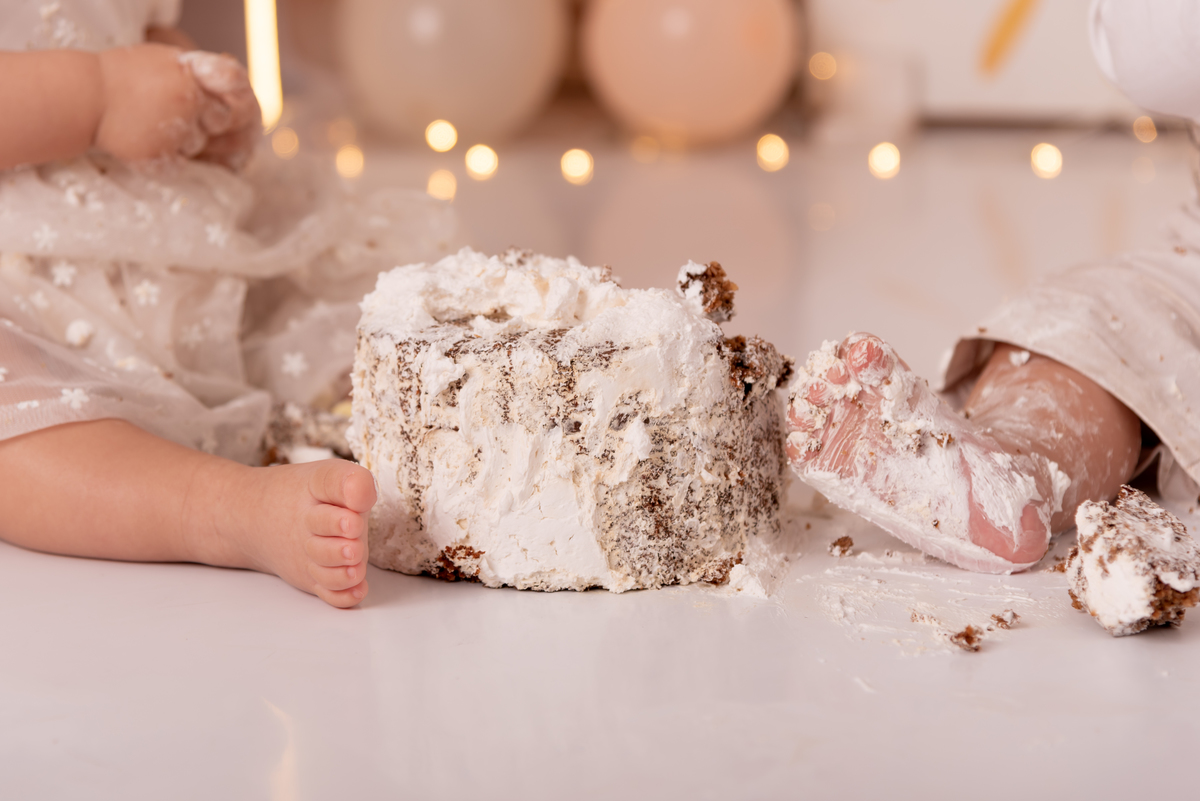 ensaio-smash-the-cake-gemeos-neutro-boho-estudio-thais-castro-brooklin-moema-ibirapuera-jardins-campo-belo-ipiranga-primeiro-ano