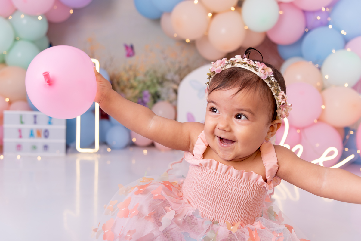 ensaio-smash-the-cake-menina-jardim-borboleta-estudio-thais-castro-brooklin-moema-ibirapuera-jardins-campo-belo-ipiranga-primeiro-ano