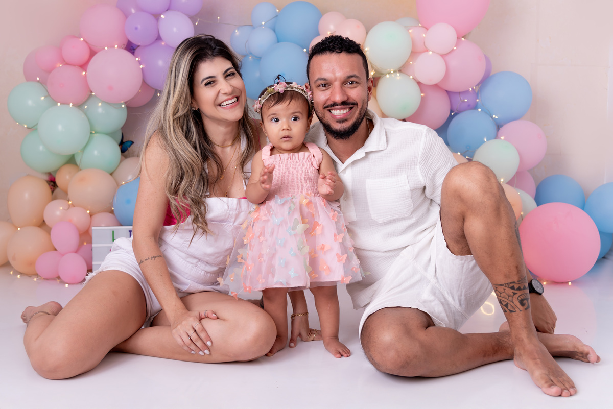 ensaio-smash-the-cake-menina-jardim-borboleta-estudio-thais-castro-brooklin-moema-ibirapuera-jardins-campo-belo-ipiranga-primeiro-ano