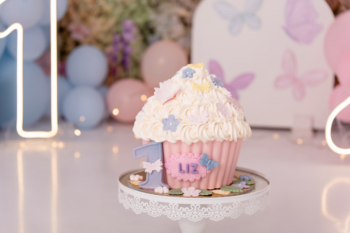 ensaio-smash-the-cake-menina-jardim-borboleta-estudio-thais-castro-brooklin-moema-ibirapuera-jardins-campo-belo-ipiranga-primeiro-ano