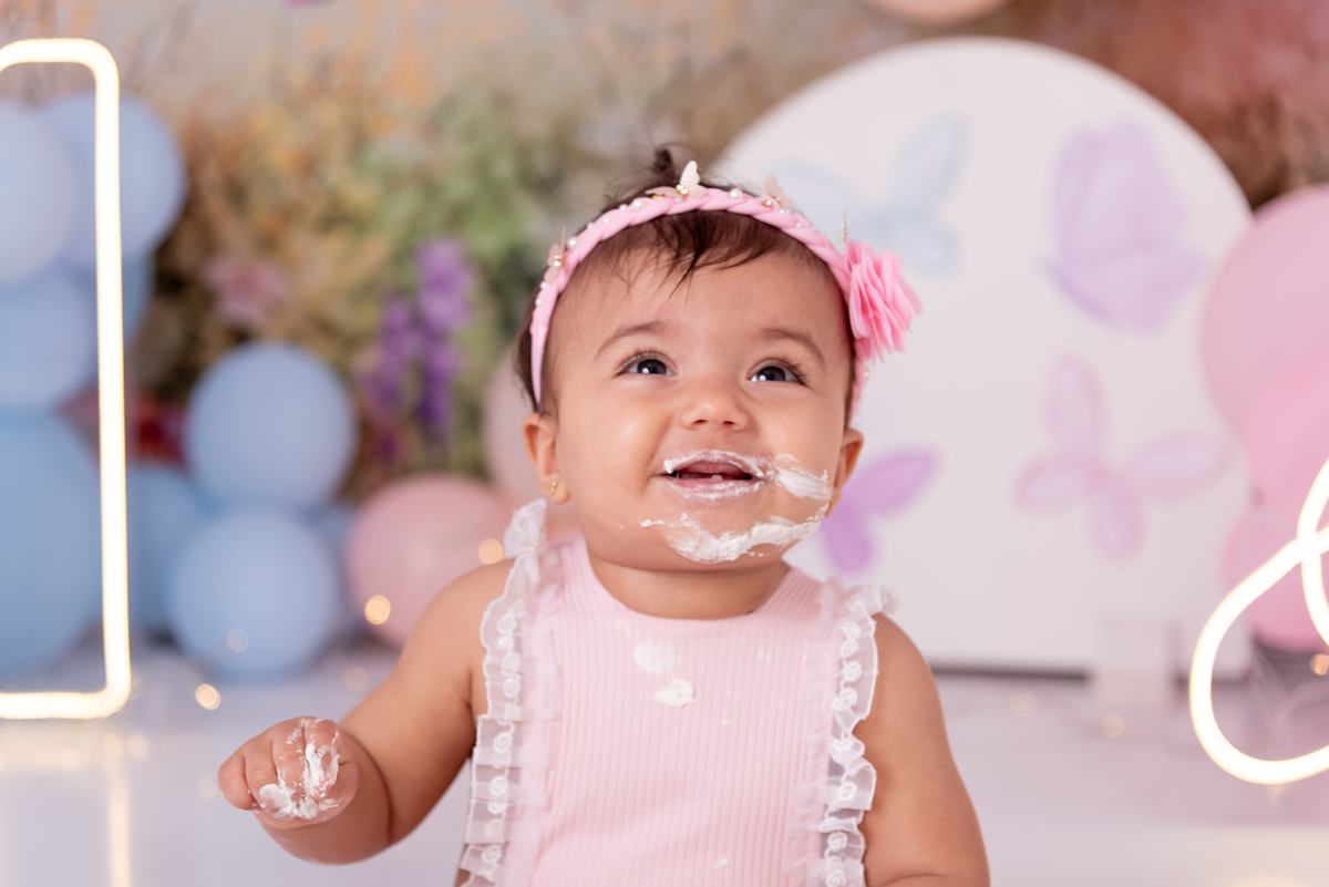 ensaio-smash-the-cake-menina-jardim-borboleta-estudio-thais-castro-brooklin-moema-ibirapuera-jardins-campo-belo-ipiranga-primeiro-ano