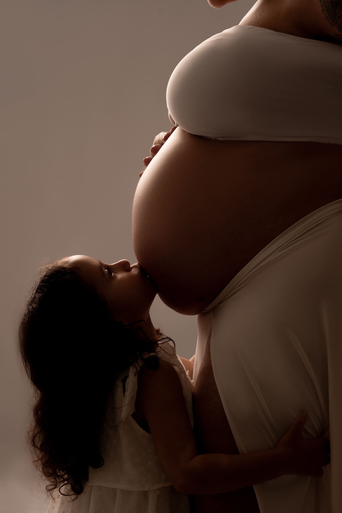 ensaio-gestante-clean-fashion-gravida-estudio-thais-castro-brooklin-moema-ibirapuera-jardins-campo-belo-ipiranga-primeiro-ano